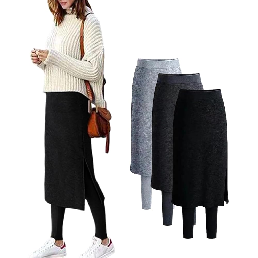 美品　y'sレディースパンツスカート Yahoo!オークション -「スカートパンツ」(Y's、ヨウジヤマモト